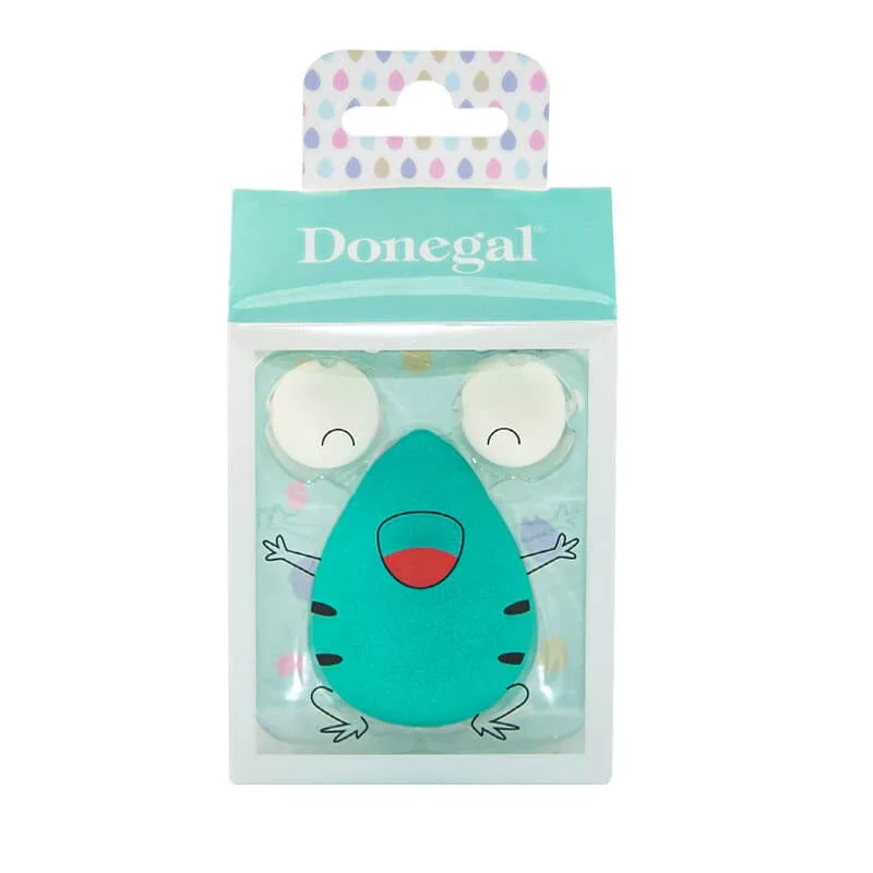 Donegal Sweet Blending Abka gbek set 4333, 3 bucăți — preț și oferte