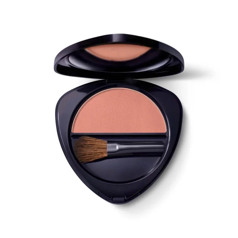 Dr. Hauschka Blush Blush 02 Caise, 5g — preț și oferte
