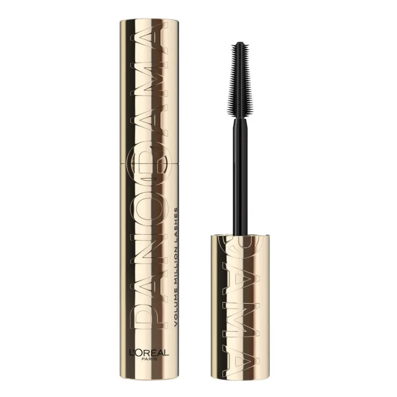 L Oreal Paris Volumising Mascara negru, 9.9ml — preț și oferte