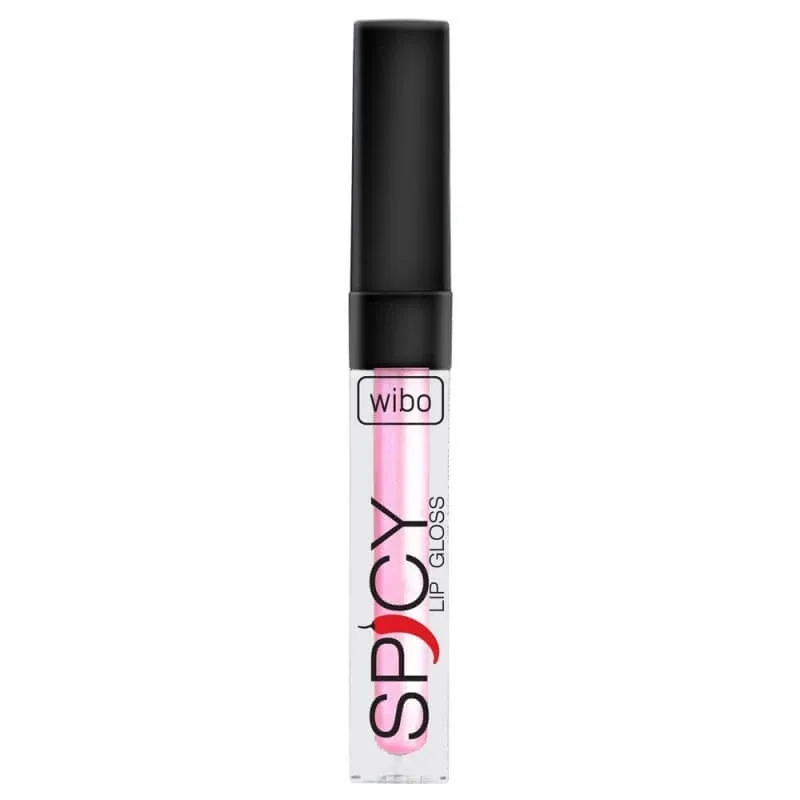 Ruj picant Wibo 3, 3ml — preț și oferte
