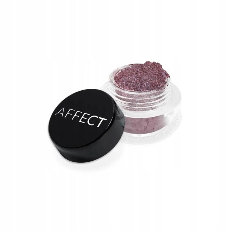 Affect N-0143 Cie Pudră-Pigment 1 buc — preț și oferte