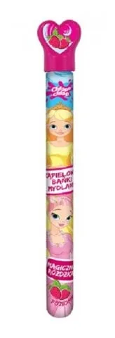Chlap Chlap Magical Rhubarb, 130 ml