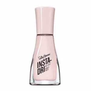 Sally Hansen Insta-Dri Nail Color Lac de unghii 239 In a Blush, 9.17ml