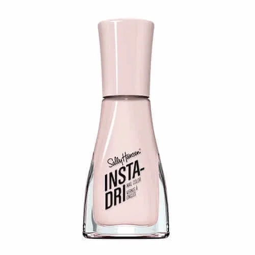 Sally Hansen Insta-Dri Nail Color Lac de unghii 239 In a Blush, 9.17ml — preț și oferte