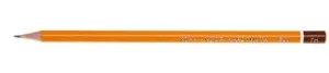 Koh-I-Noor, plumb grafit 7H