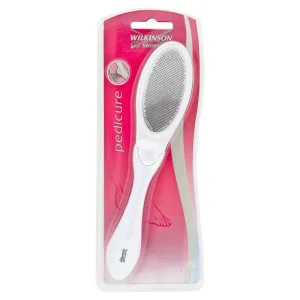 Wilkinson Sword, Răzuitor de piele, 1 buc