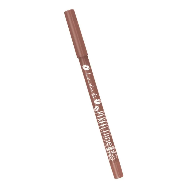 Lovely Perfect Line Lip Liner 4 — preț și oferte