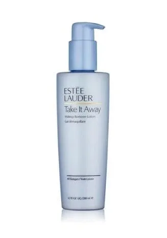 Estée Lauder Take It Away Loțiune demachiantă, 200ml — preț și oferte
