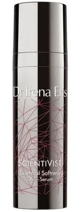 Dr Irena Eris Scientivist Oleo Serum, 30 ml — preț și oferte
