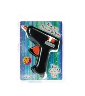 Aliga, pistol de lipit poate moc10W jb10
