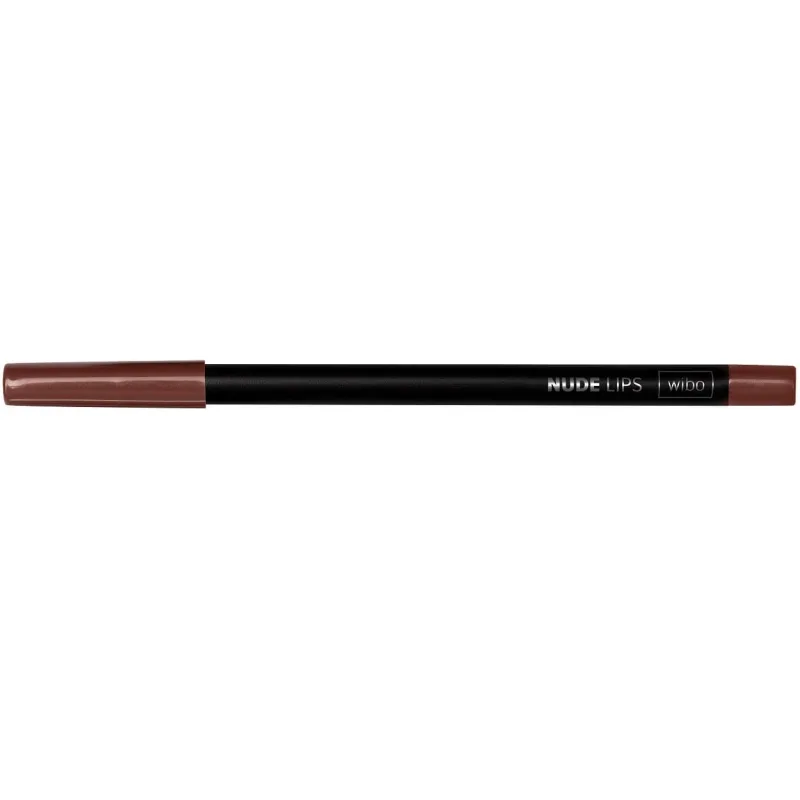 Wibo Lip Contouring Pencil 5, 1.4g — preț și oferte