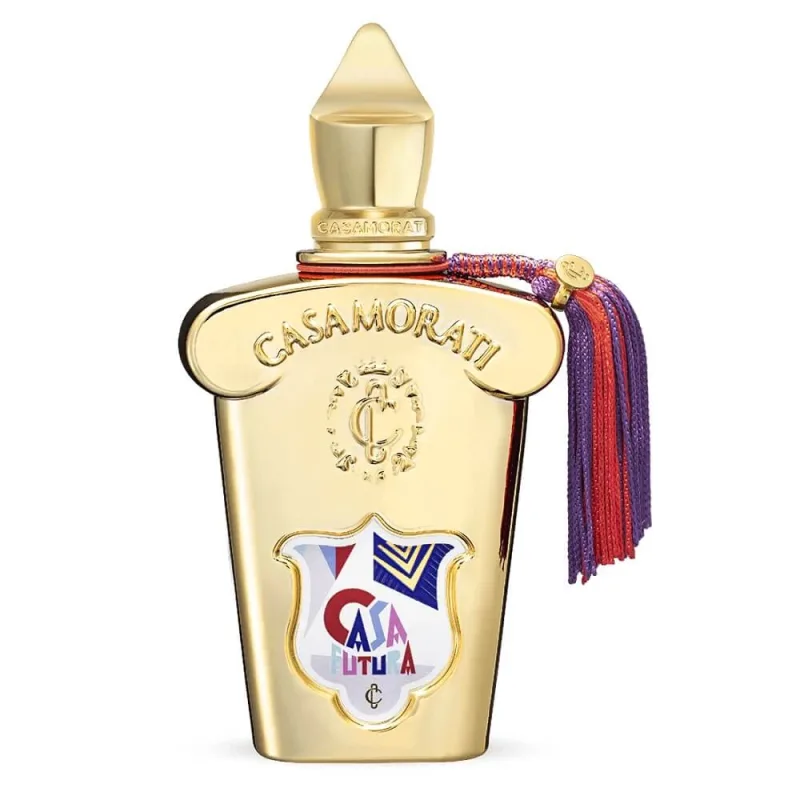 Xerjoff Casamorati 1888 Casafutura Eau de Parfum, 100ml — preț și oferte