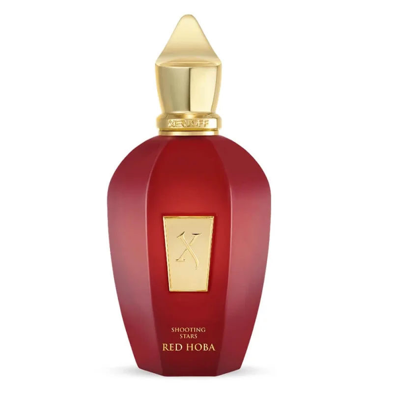 Xerjoff Red Hoba Apă de parfum, 100ml — preț și oferte
