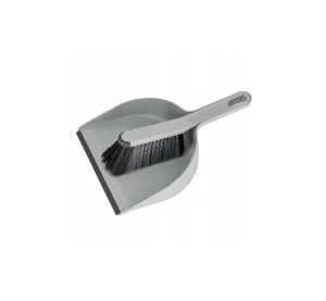 York, U-Collect Eco Ego perie de măturat cu aspirator, 1 buc