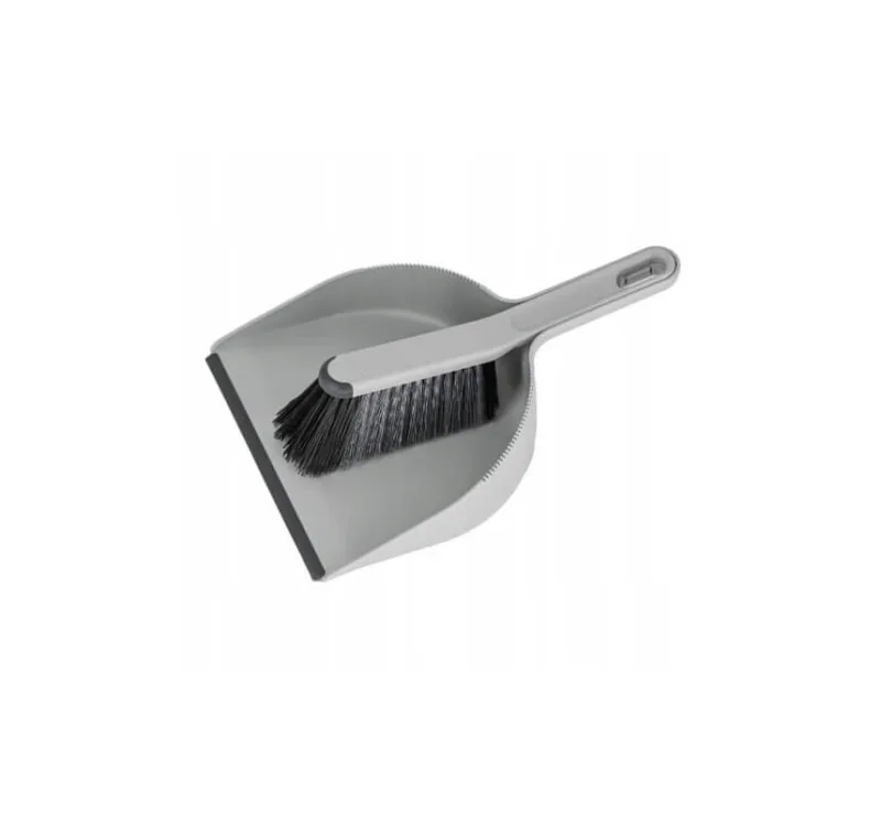 York, U-Collect Eco Ego perie de măturat cu aspirator, 1 buc — preț și oferte