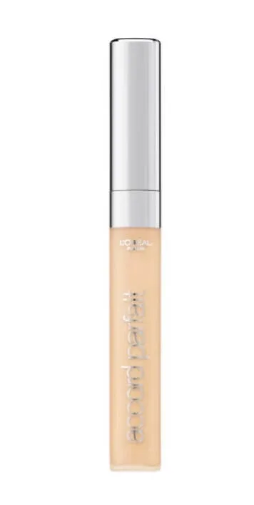 L Oréal, Perfect Match, corector, Ivory, 6.8ml L'Oréal Paris — preț și oferte