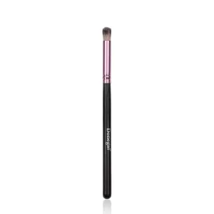 Donegal Love Pink Pensulă pentru umbre 4080