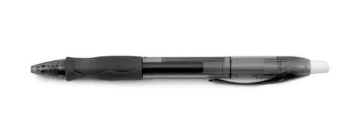 BIC, Pix cu bilă negru — preț și oferte