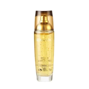 Bergamo Brightening Face Essence, 110ml