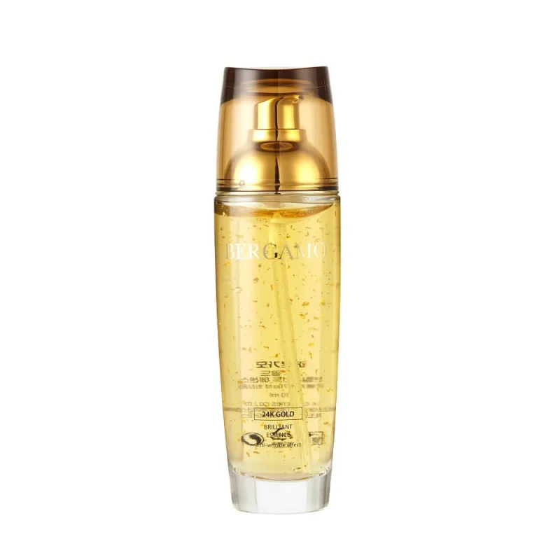Bergamo Brightening Face Essence, 110ml — preț și oferte