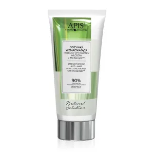 Apis Balsam de întărire împotriva căderii părului, 200ml