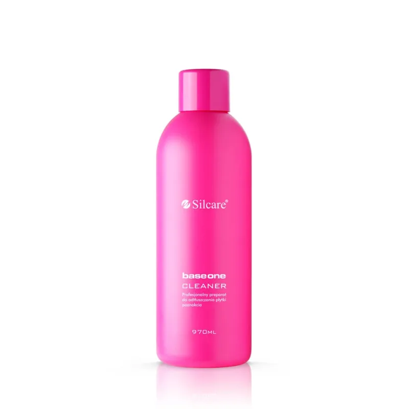 Degresant Silcare, 970ml — preț și oferte