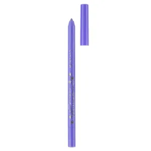 Lovely Pencil Creion eyeliner 2, 0.7g