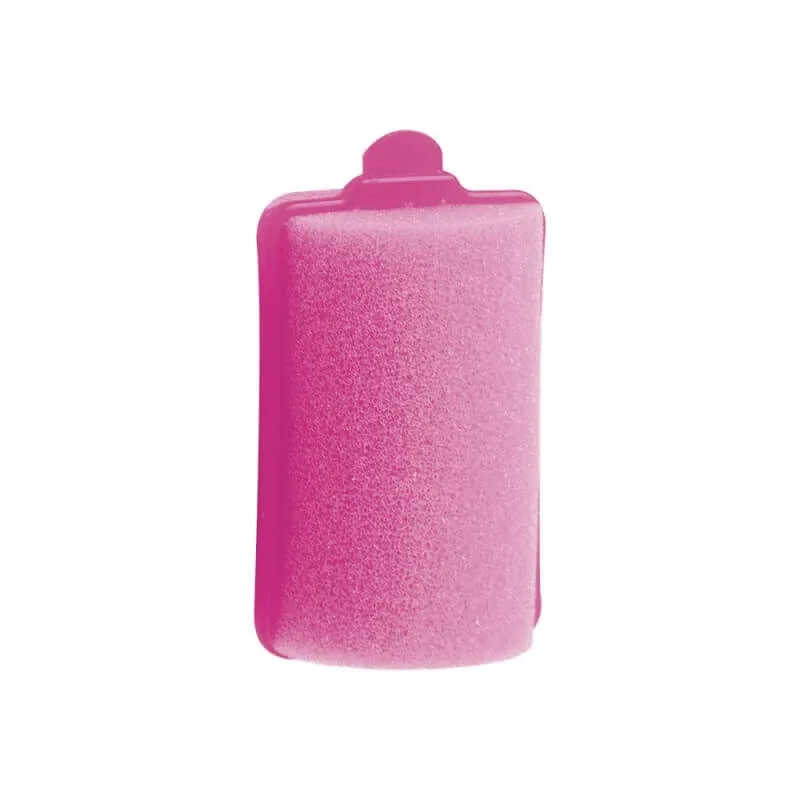 Donegal Mickie wax wackers cu clip, 6 bucăți — preț și oferte