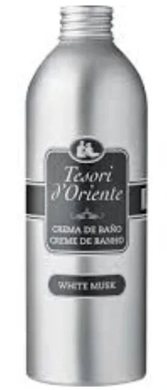 Tesori d Oriente, Biae Pimo Loțiune de baie, 500 ml — preț și oferte