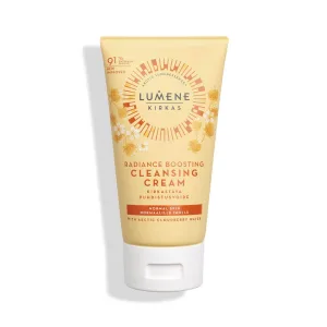 Lumene Kirkas Radiance Brightening Face Wash, 150ml