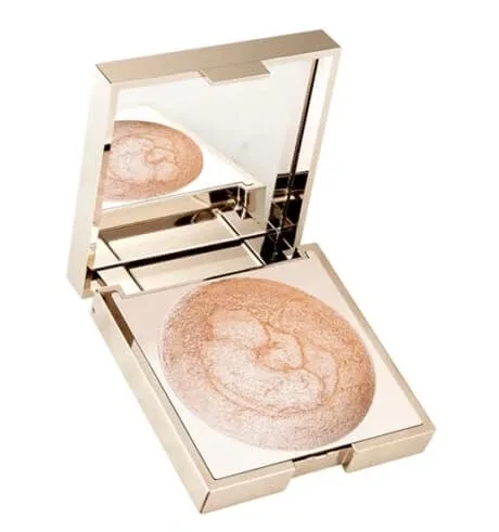 Dr Irena Eris Surreal Shine Highlighter, 8g — preț și oferte