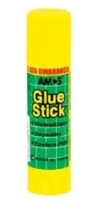 Stick de lipici, 22g — preț și oferte