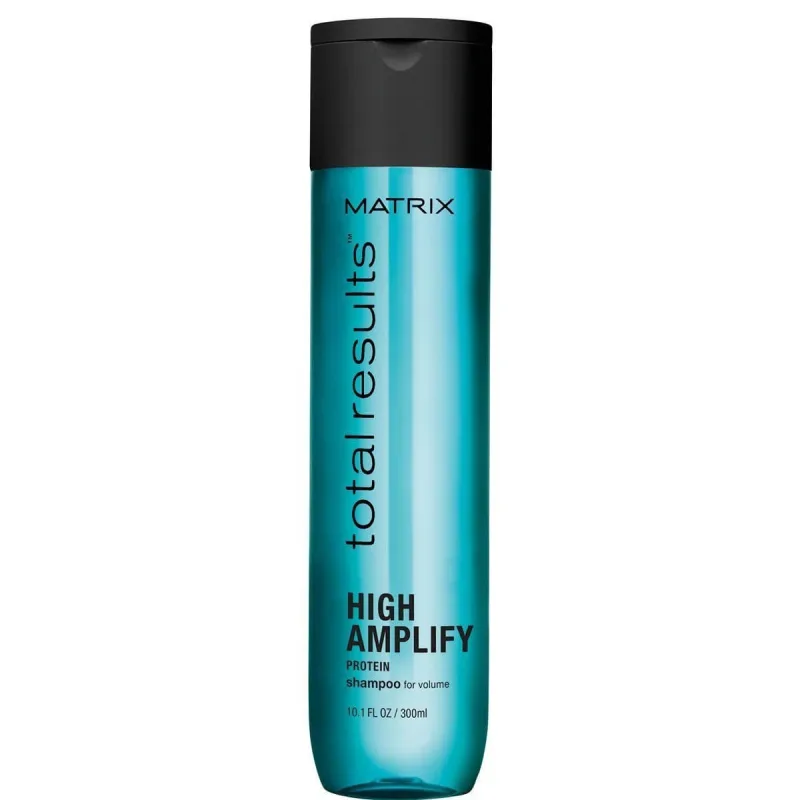 Șampon Matrix Total Results High Amplify, 300ml — preț și oferte
