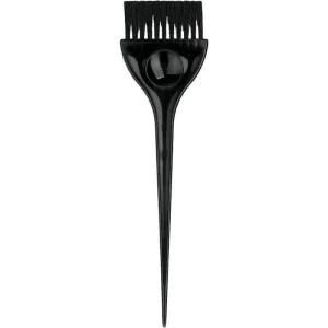 Pensulă Donegal negru 9097