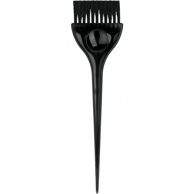 Pensulă Donegal negru 9097 — preț și oferte