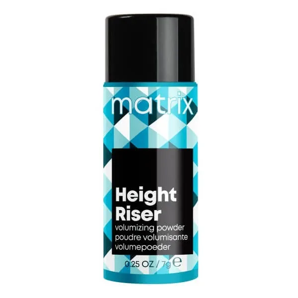 Pudră de ceară Matrix Styling Height Riser, 7g — preț și oferte
