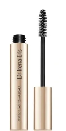 Dr Irena Eris, Rimel de îngroșare a genelor perfecte, 9 ml — preț și oferte