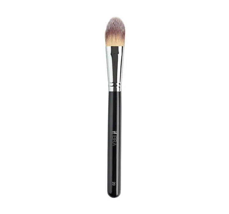 Ibra Cosmetice lichide paletă 20 — preț și oferte