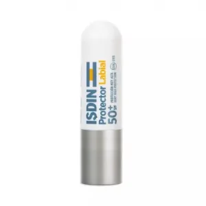 Balsam Protector de Buze cu SPF 50+, 4 g - ISDIN