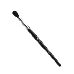 Peggy Sage Blending Brush stick de blending pentru umbre, 1 buc