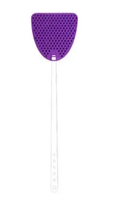 Blink, Fly-pack, 1 buc