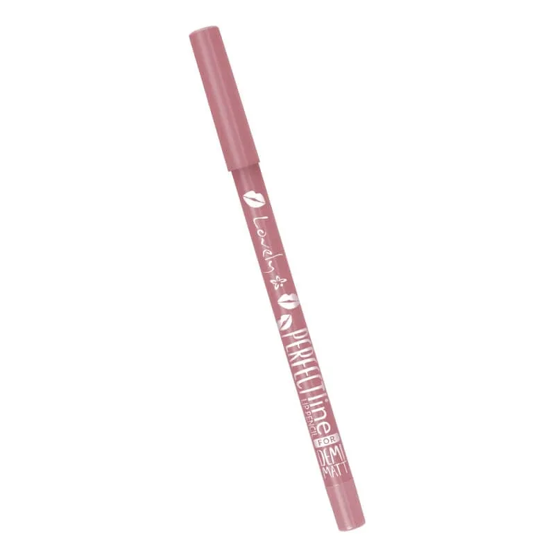 Lovely Perfect Line Lip Liner 5 — preț și oferte