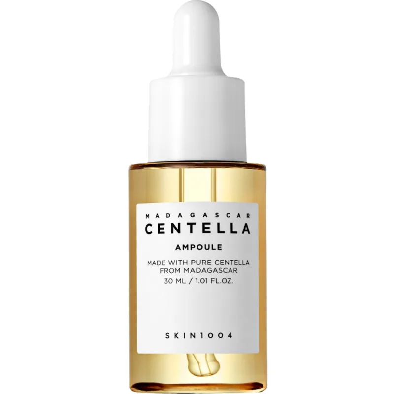 Skin1004 Ser De Fata Madagascar Centella Ampoule, 30 Ml — preț și oferte