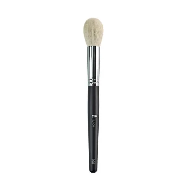 Ibra Face Contouring Paddle 105 — preț și oferte