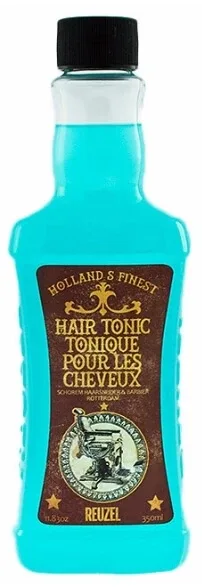 Reuzel Wax Tonic, 350ml
