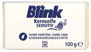 Blink, Săpun de caș, 100g