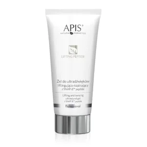 APIS Lifting Peptide el pentru ultra-lifting cu peptidă SNAP-8, 200ml