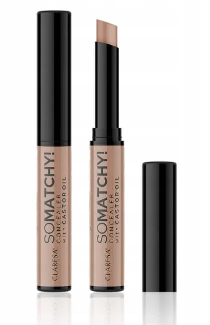 Stick corector Claresa So Matchy 04, 3 g — preț și oferte