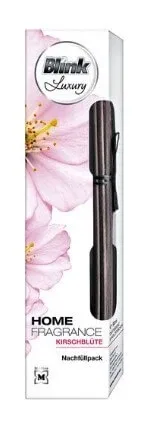 Blink, Luxury Cherry Blossom Essence, Cartuș de reumplere, 1 buc
