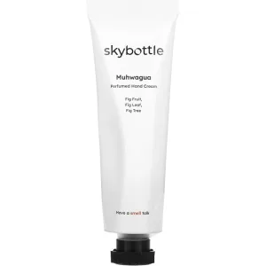 Skybottle Crema De Maini Parfumata Muhwagua, 50 Ml